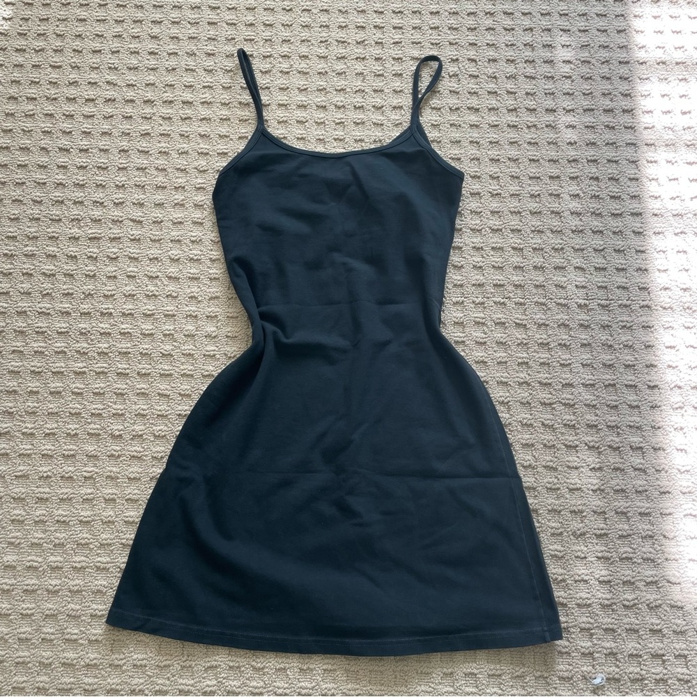 Brandy Melville dress EUC
